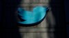 Twitter Puts Daily Limits on Number of Tweets Users Can Read