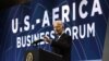 Joe Biden appelle au "partenariat" avec l'Afrique, clé du "succès" pour le monde