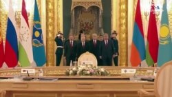 Լաչինի միջանցքը փակ է 32 օր․ իրարամերժ կարծիքներ՝ ստեղծված քաղաքական և տեխնիկական խնդիրների վերաբերյալ