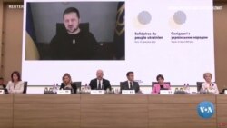 Xalqaro hayot - 13-dekabr, 2022-yil