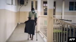 Face au M23, les militaires congolais ont abandonné de nombreuses positions pour se replier à une vingtaine de kilomètres de Goma, une ville assise sur la frontière avec le Rwanda.