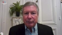 Ամենակարևորն այն է, որ հայկական և ադրբեջանական կողմերը խոսեն միմյանց հետ. Մինսկի խմբի ամերիկացի նախկին համանախագահ
