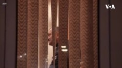 “Qorxdular ki, ona nəsə ola bilər, ölə bilər, məsuliyyətdən yayınmaq üçün dövlət xəstəxanasına yerləşdiriblər”