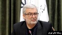 حسن کاظمی قمی