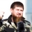 Ramzan Kadyrov