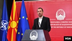 Истражните органи велат дека за Ковачевски имаат докази за несовесно работење, но не и дека бил дел од групата 23 осомничени лица