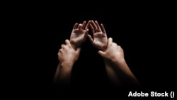 প্রতীকী ছবি