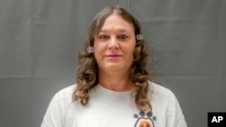 مک‌لالین نخستین تراجنسیتی است که در ایالات متحده اعدام می‌شود و نیز نخستین فردی است که در سال ۲۰۲۳ حکم اعدام وی تطبیق می‌شود.