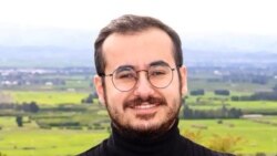 Sina Mirzayi: İran Azərbaycanında 2006 May Qiyamı üçüncü bir yol başlatdı 