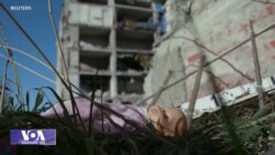 მართლმსაჯულება მშვიდობისთვის