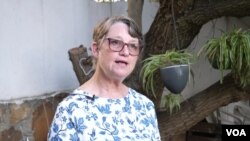 Sara Rule, Catholic ‘Priest’