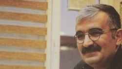 Rza Talibi ABŞ-ın İrana qarşı “maksimum təzyiq” kampaniyasını şərh edir