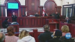 Xalqaro hayot - 14-dekabr, 2022-yil