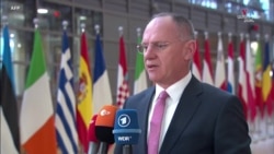 Ավստրիան վետո է դրել Բուլղարիայի և Ռումինիայի՝ Շենգենյան գոտուն միանալու վրա
