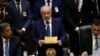 Lula Sworn In as President to Lead Polarized Brazil 