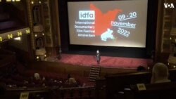 Həbsdə olan türkiyəli prodüserin məktubu