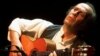 Gitaris Flamenco Spanyol, Paco de Lucia, Tutup Usia
