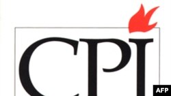 ﻿﻿Jurnalistləri Müdafiə Komitəsi dünya ölkələrində mətbuata hücumlarla bağlı hesabatını açıqlayıb