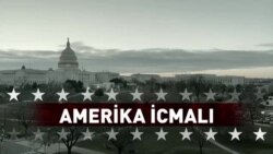 Amerika İcmalı. Ağ Evdə Tramp-Zelenski görüşü. Avropanın Ukraynada müharibəyə son qoyulması səyləri.