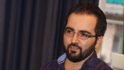 Əmir Mərdani: Xameneyi Amerika ilə danışıqlara yaşıl işıq verir, ancaq bunun pərdə arxasında getməsini istəyir 