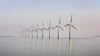European Oil Majors Seek to Harness US Offshore Wind