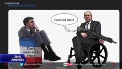 Ndërhyrjet e huaja për të përçarë votuesit amerikanë në prag të zgjedhjeve