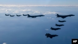 عکس:‌آرشیو