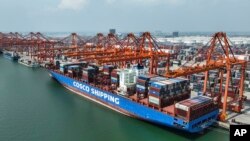 عکس از آرشیو