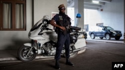 L'ONG congolaise CAD a documenté 572 violations de toutes sortes en 2022 et 2.092 de janvier à novembre 2023.