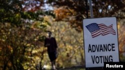 USA-ELECTION/GEORGIA