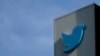Widespread Twitter Layoffs Begin, Worry Advertisers, Civic Groups 