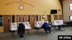 Amurkawa a rumfar zabe