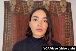 گل‌آذین «گُلا»