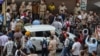 Radical Hindu Leader Shot Dead in India's Sikh Holy City