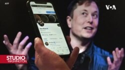 Je li Twitter pod Muskom spreman za izbore?