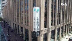 Ինչպիսին կլինի Իլոն Մասկի Twitter-ը