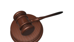 Dívidas ocultas: Depoimento de Jean Boustani por videoconferência pode desviar o foco do processo