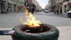 Turizam u BiH: COVID-19 uništio prognoze o rekordnoj godini