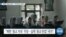 [VOA 뉴스] “북한 ‘김일성 숭배’…‘가짜 종교’ 만들어”