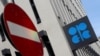 OPEC+ "하루 100만 배럴 추가 감산 논의"