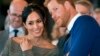 Royal Wedding Guess List: Who Gets a Nod from Harry, Meghan?