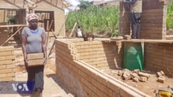 Ugandan Social Enterprise Paves the Way for Home Ownership for Women