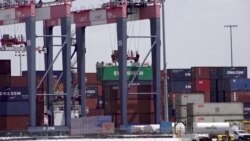 Chaîne d'approvisionnement: pourquoi les prix ne cessent de grimper