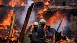 俄乌战争与北京的舆论宣传游击战