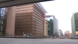 Колку е реален компромисот со Бугарија за почеток на преговори со ЕУ? 