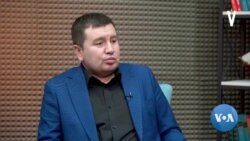 Vatandosh TV: Parlament saylovlari nimani o'zgartirdi? 