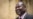 L'ex vice-président Machar se trouve au Soudan 
