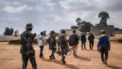 Sango ya Mokili Lelo: Bto koleka 55 bakufi ba bitumba ya basimba minduki na Djugu