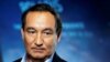 United CEO Faces Questions as Congress Examines Air Travel