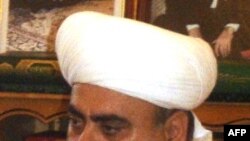 Azərbaycan, erməni və rus dini rəhbərləri birgə bəyannamə imzalayıb